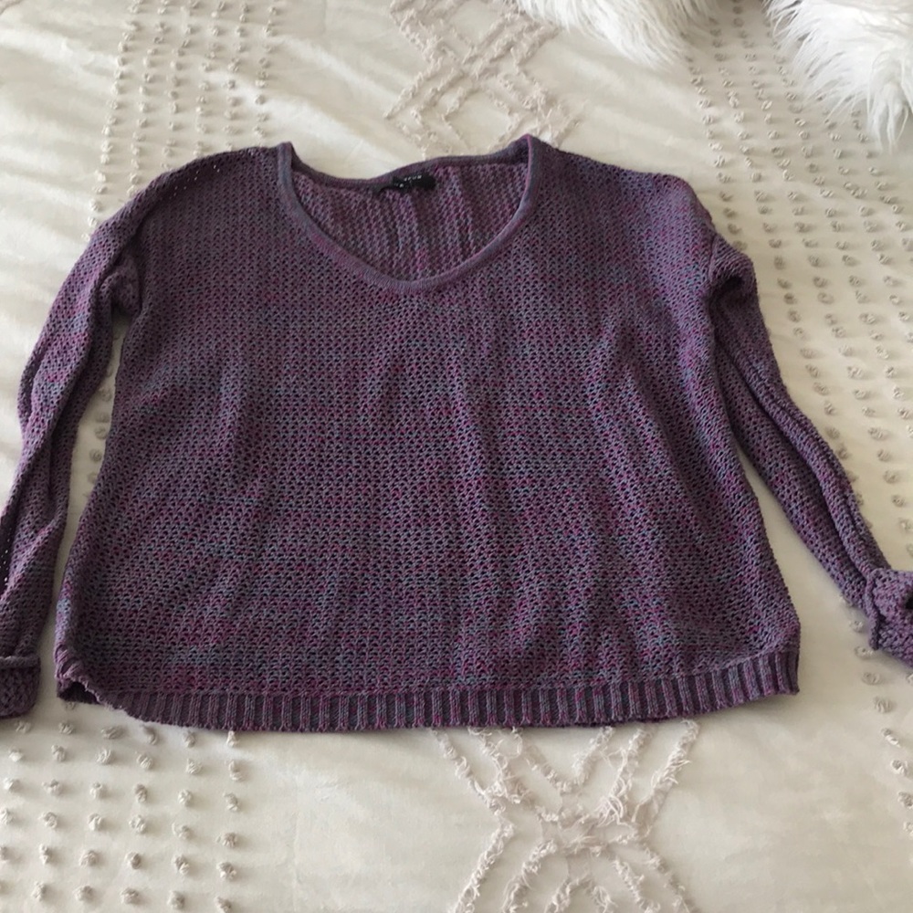 Urban Outfitters sweater